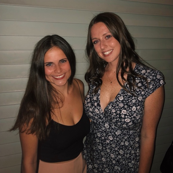 meghanryan821